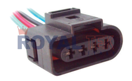 CODIGO ARTICULO - DESCRIPCION